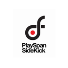 dotFIT PlaySpan icon