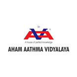 Aham Aathma Vidyalaya