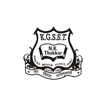 KGSS TRUST ikona