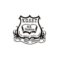 KGSS TRUST