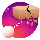 Shoot Ball APK