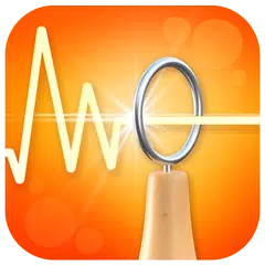 Ring & Wire : Neurometer APK 下載