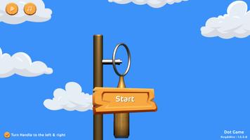 Ring & Wire screenshot 1