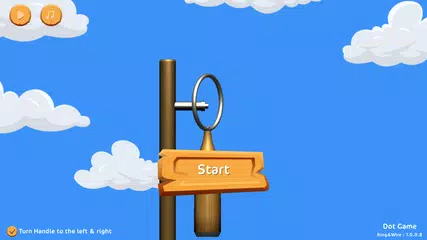 Ring & Wire : Neurometer APK 下載