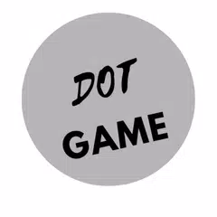 DOT GAME