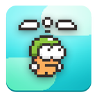 Swing Copters 아이콘