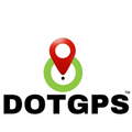DOTGPS