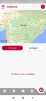 DOTGPS ภาพหน้าจอ 2
