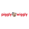 Dothan Piggly Wiggly APK