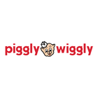 Dothan Piggly Wiggly icône