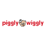 Dothan Piggly Wiggly أيقونة