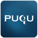 PUQU PRINTING icon
