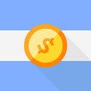Argenomics - Dólar Hoy APK