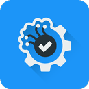Skilldock APK