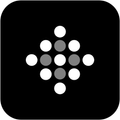 DOTICON - NOTHING ICON PACK