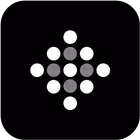 آیکون‌ DOTICON - NOTHING ICON PACK