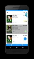 DoTimely Pet Sitting & Walking Poster