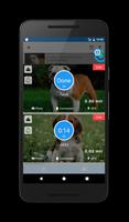 DoTimely Pet Sitting & Walking captura de pantalla 1