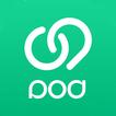 ”Wepod | ویپاد