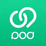 Wepod | ویپاد