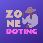 Doting : Dating, Chat & Meet icon