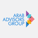 Arab Advisors Group aplikacja