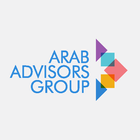 Arab Advisors Group icon