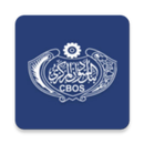 CBOS APK