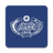 CBOS APK