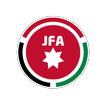 Jordan FA