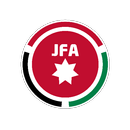 Jordan FA APK