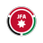 Jordan FA APK