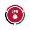 Jordan FA APK