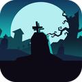Idle Tomb Explorer