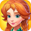 Mira's Dream Island APK