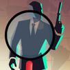Bond Legend APK