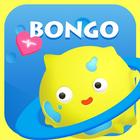 Bongo icon