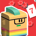 ”Casino Tycoon