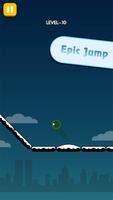 Crazy Stickman Screenshot 2