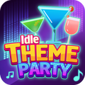 Idle Theme Party
