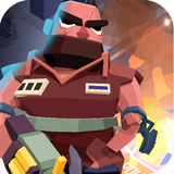 Prison Manager 2 icon