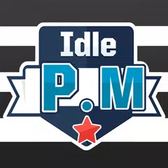Idle Prison Manager APK download