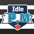 Idle Prison Manager biểu tượng