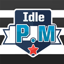 Idle Prison Manager-APK