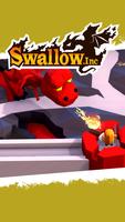 برنامه‌نما Swallow.Inc عکس از صفحه