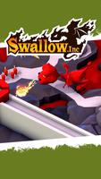 برنامه‌نما Swallow.Inc عکس از صفحه