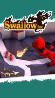 Swallow.Inc ภาพหน้าจอ 2