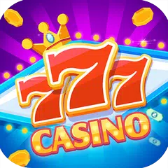 Casino Tycoon - Simulation Gam XAPK Herunterladen