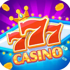 Скачать Casino Tycoon - Simulation Gam XAPK