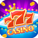 Casino Tycoon أيقونة